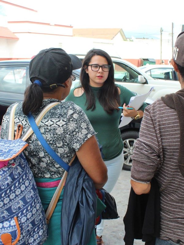 43703434_1169716203181839_6055336294546931712_o