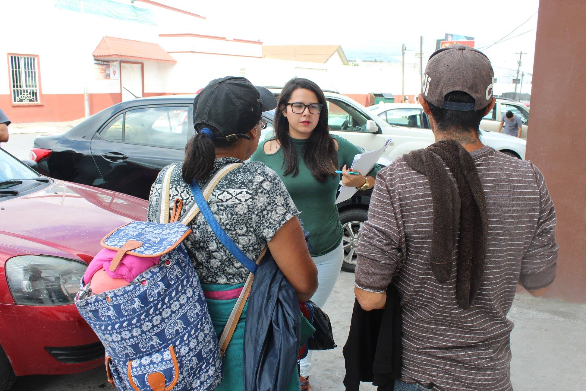 43703434_1169716203181839_6055336294546931712_o