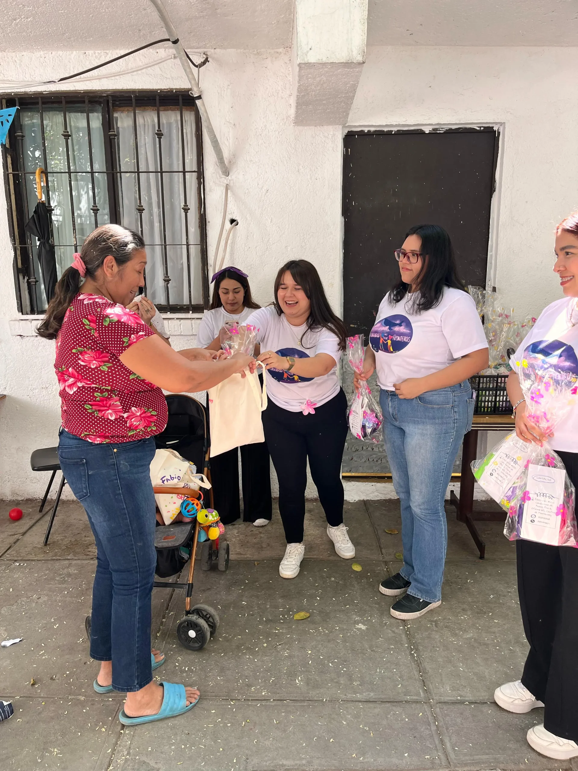 374f07ae-e780-4f4f-b2d7-ac8bc45bc421-scaled 374f07ae-e780-4f4f-b2d7-ac8bc45bc421-scaled